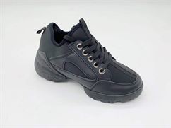 LA212 BLACK
