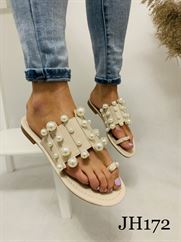 JH172 BEIGE