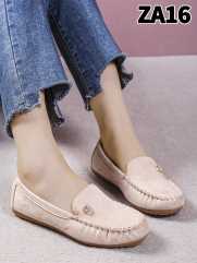 ZA16 BEIGE