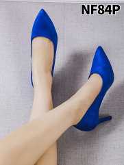 NF84 BLUE