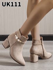 UK111 KHAKI