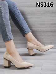 NS316 BEIGE