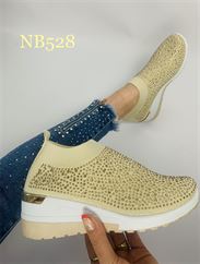 NB528 BEIGE