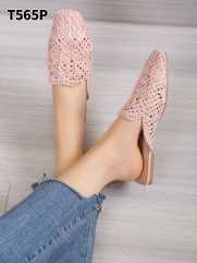 T565 PINK