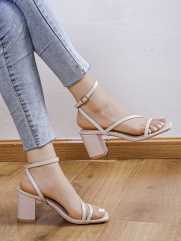 G198 BEIGE