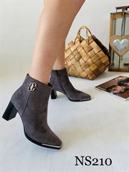 NS210 GREY