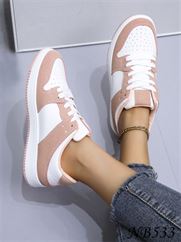 NB533 PINK