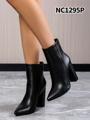 NC1295 BLACK