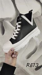 RE13 BALCK