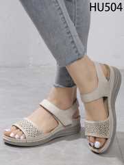 HU504 BEIGE