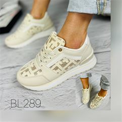 BL289 BEIGE