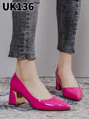 UK136 FUCHSIA