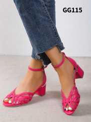 GG115 FUCHSIA