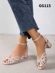 GG115 BEIGE