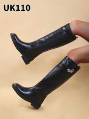 UK110 BLACK