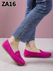 ZA16 FUCHSIA