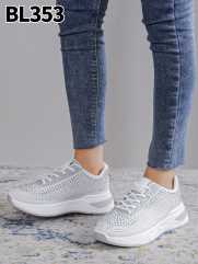BL353 WHITE