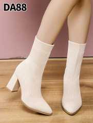 DA88 BEIGE