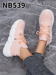 NB539 PINK