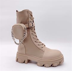 QT30 TAUPE