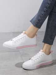 LA221  PINK