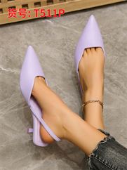 T511 PURPLE