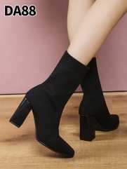 DA88 BLACK