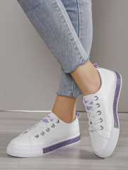 LA222 PURPLE