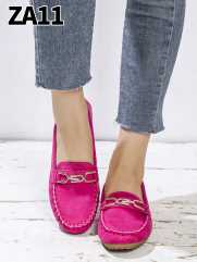ZA11 FUCHSIA