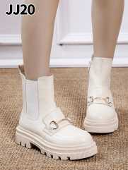 JJ20 BEIGE