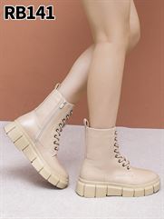 RB141 BEIGE