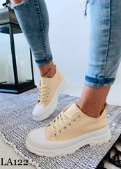 LA122 BEIGE