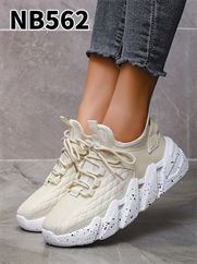 NB562 BEIGE