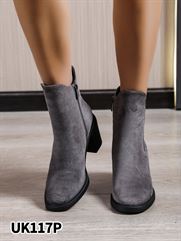 UK117 GREY