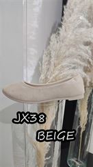JX38 BEIGE