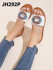 JH292 WHITE
