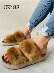 CK188 CAMEL