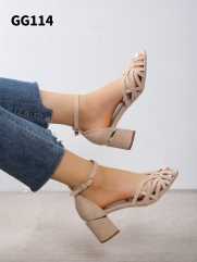 GG114 BEIGE