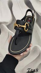 T538 BLACK