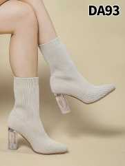 DA93 BEIGE