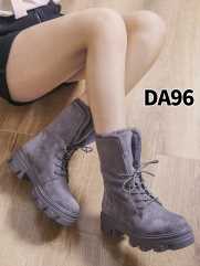 DA96 GREY