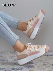 BL337 BEIGE