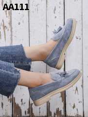 AA111 BLUE