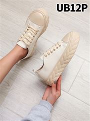UB12 BEIGE