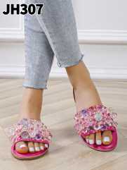 JH307 FUCHSIA