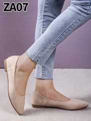 ZA07 BEIGE