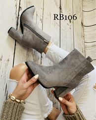 RB106 GREY