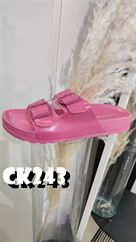 CK243 FUCHSIA