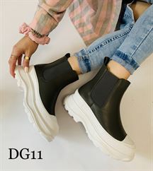 DG11 OLIVE