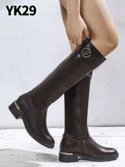 YK29 BROWN